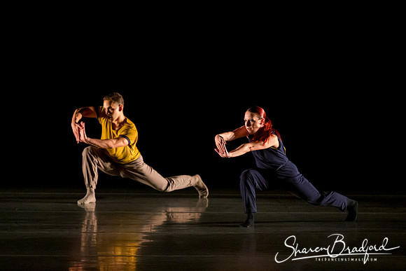 Bruce Wood Dance_ YESOD_pc Sharen Bradford-3564
