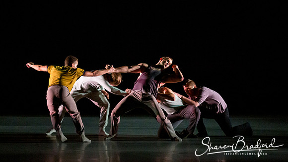 Bruce Wood Dance_ YESOD_pc Sharen Bradford-3676