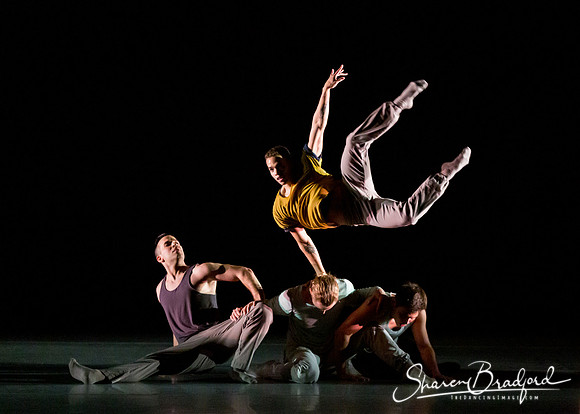 Bruce Wood Dance_ YESOD_pc Sharen Bradford-3710