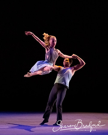 YESOD_Bruce Wood Dance_ pc Sharen Bradford-1249