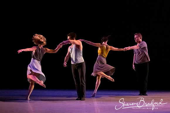 YESOD_Bruce Wood Dance_ pc Sharen Bradford-1262