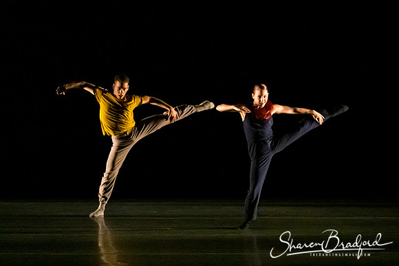 YESOD_Bruce Wood Dance_ pc Sharen Bradford-1302