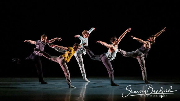 YESOD_Bruce Wood Dance_ pc Sharen Bradford-3632