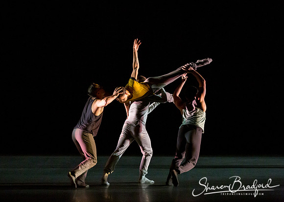 YESOD_Bruce Wood Dance_ pc Sharen Bradford-3691