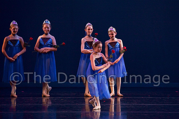 Pageant Queens-0481