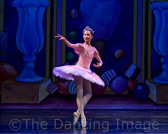 Royale Ballet Nutcracker-2336