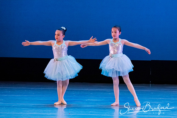 Crystal Fairies pc Sharen Bradford-0398