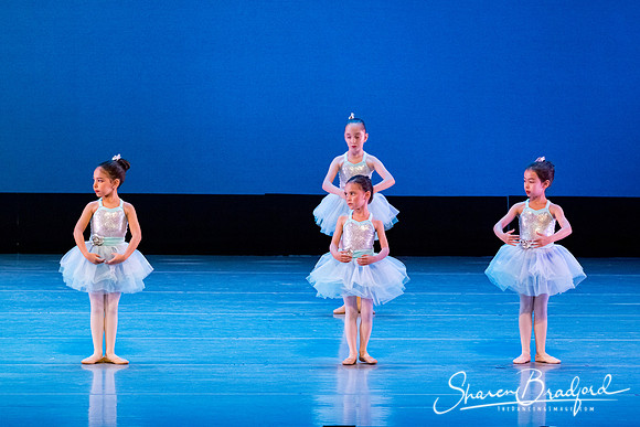 Crystal Fairies pc Sharen Bradford-0396