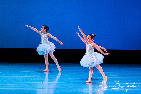 Crystal Fairies pc Sharen Bradford-0404