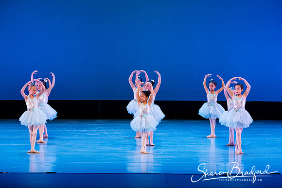 Crystal Fairies pc Sharen Bradford-0414