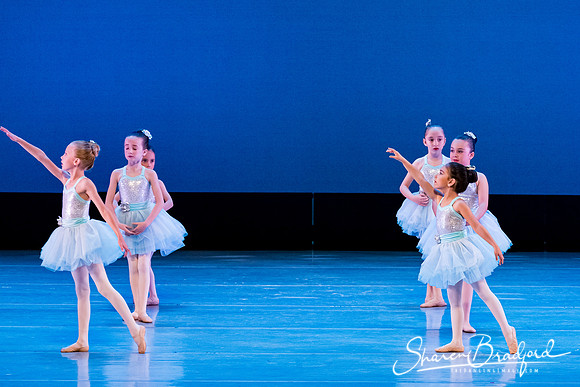 Crystal Fairies pc Sharen Bradford-0415