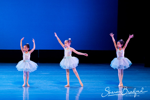 Crystal Fairies pc Sharen Bradford-0422