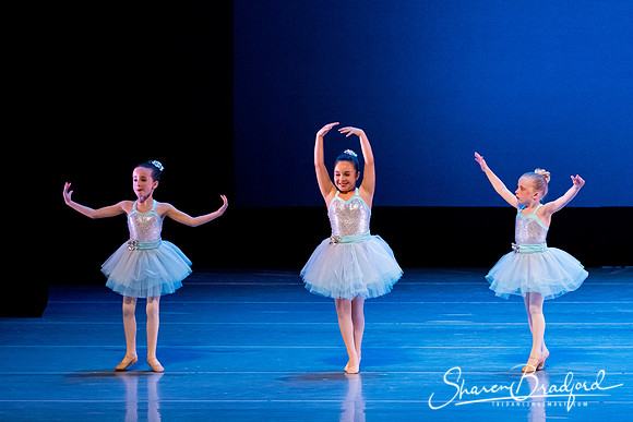 Crystal Fairies pc Sharen Bradford-0423