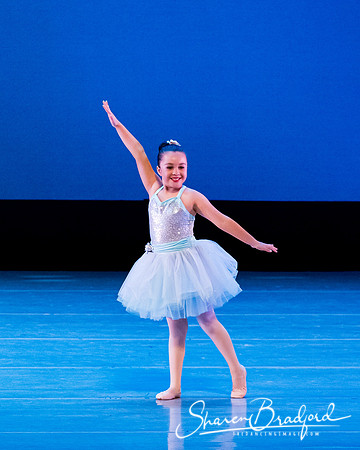 Crystal Fairies pc Sharen Bradford-0425