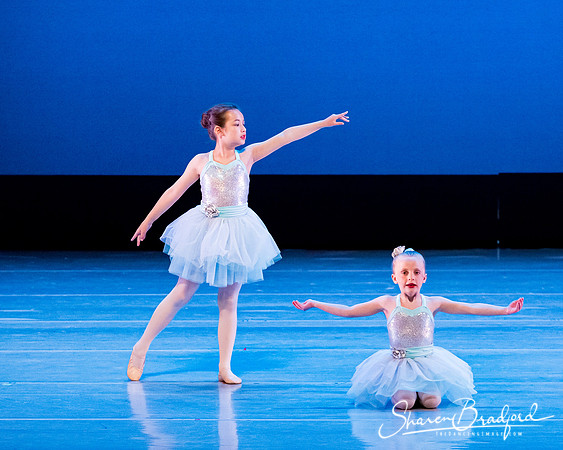 Crystal Fairies pc Sharen Bradford-0429