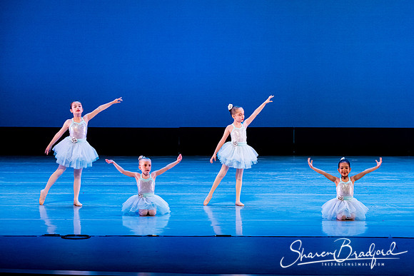 Crystal Fairies pc Sharen Bradford-0430