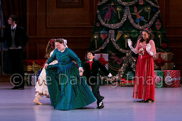 Nutcracker Sat-2785