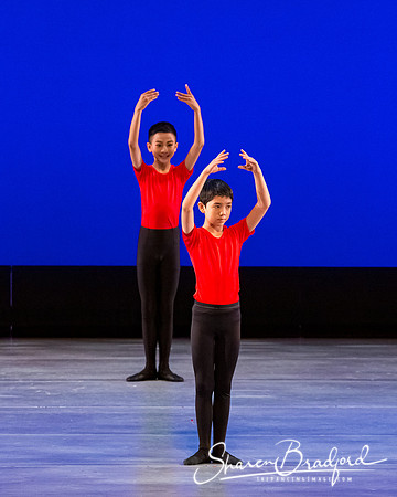 Danseurs pc Sharen Bradford-0446