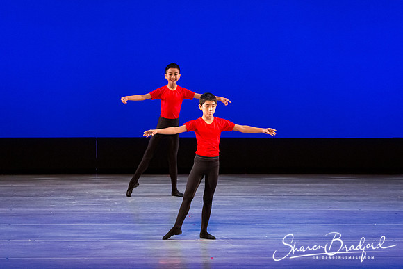 Danseurs pc Sharen Bradford-0447