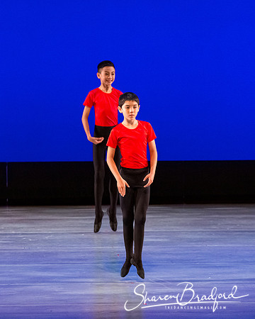 Danseurs pc Sharen Bradford-0454