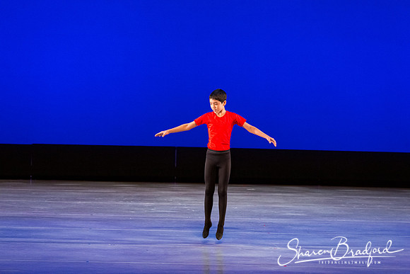 Danseurs pc Sharen Bradford-0464