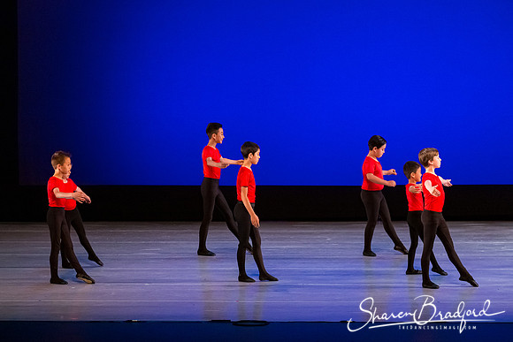 Danseurs pc Sharen Bradford-0468