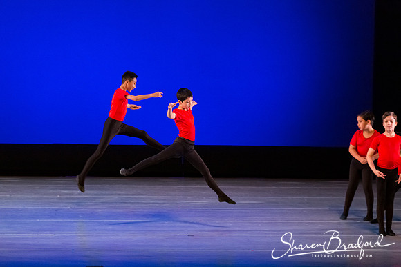 Danseurs pc Sharen Bradford-0474