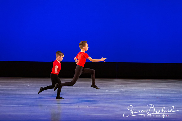 Danseurs pc Sharen Bradford-0475