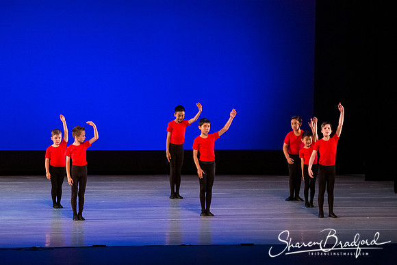 Danseurs pc Sharen Bradford-0478