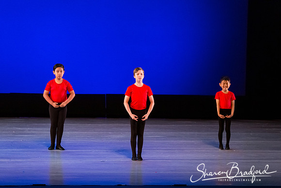 Danseurs pc Sharen Bradford-0436