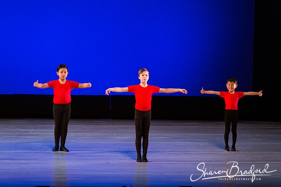 Danseurs pc Sharen Bradford-0437