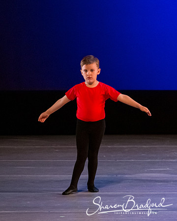 Danseurs pc Sharen Bradford-0439