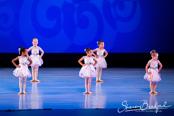 Garden Waltz pc Sharen Bradford-0681