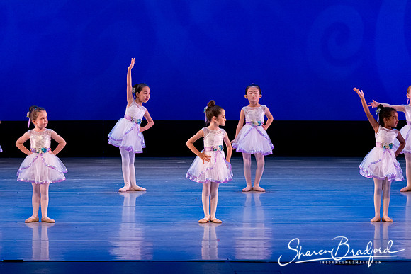 Garden Waltz pc Sharen Bradford-0682