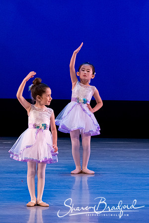 Garden Waltz pc Sharen Bradford-0683