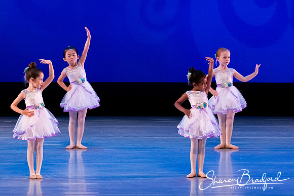 Garden Waltz pc Sharen Bradford-0684