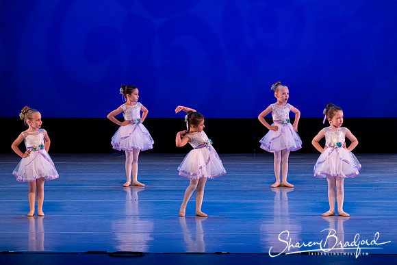 Garden Waltz pc Sharen Bradford-0685