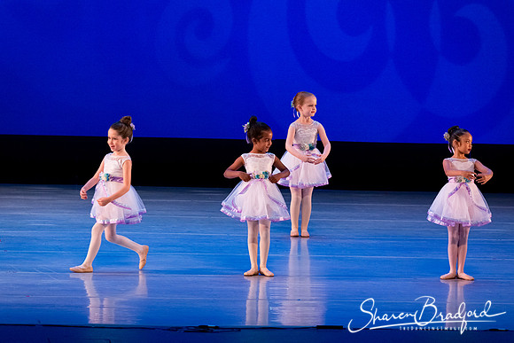 Garden Waltz pc Sharen Bradford-0861