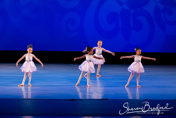 Garden Waltz pc Sharen Bradford-0864