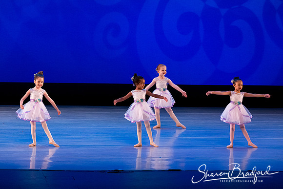 Garden Waltz pc Sharen Bradford-0866