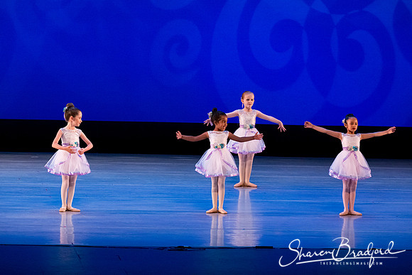 Garden Waltz pc Sharen Bradford-0867