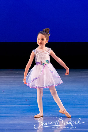 Garden Waltz pc Sharen Bradford-0870