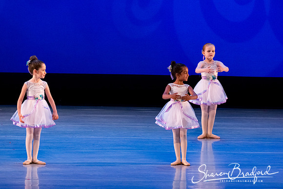Garden Waltz pc Sharen Bradford-0871