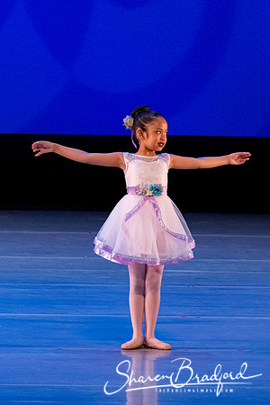 Garden Waltz pc Sharen Bradford-0872