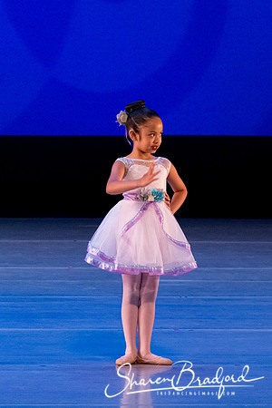 Garden Waltz pc Sharen Bradford-0876