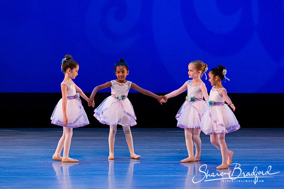 Garden Waltz pc Sharen Bradford-0886