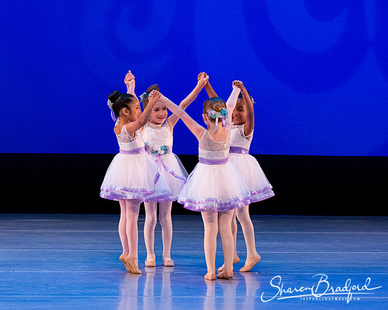 Garden Waltz pc Sharen Bradford-0887