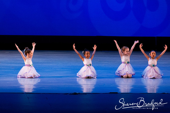 Garden Waltz pc Sharen Bradford-0891