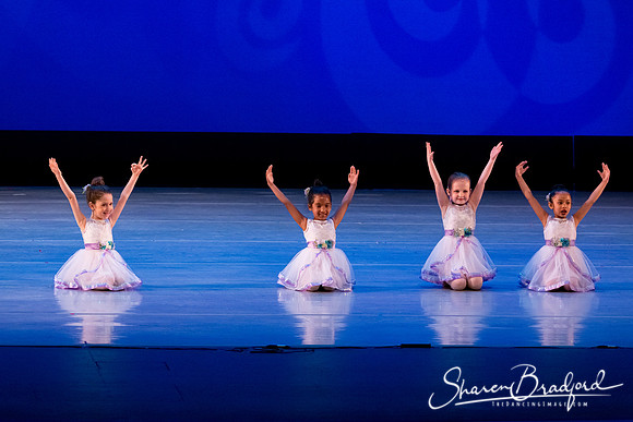 Garden Waltz pc Sharen Bradford-0892