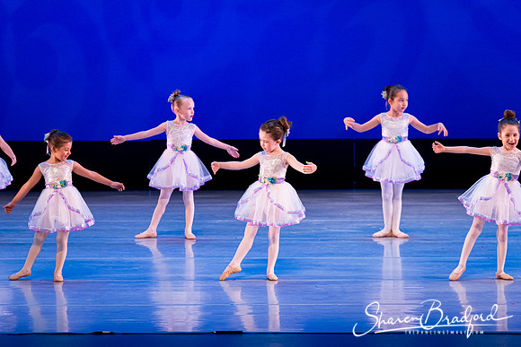 Garden Waltz pc Sharen Bradford-0675